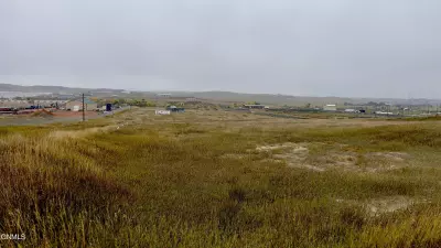 img11