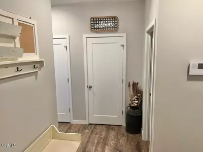 img11