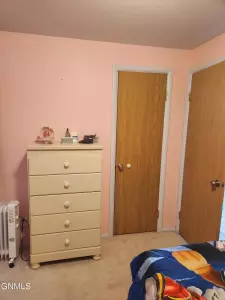 img11