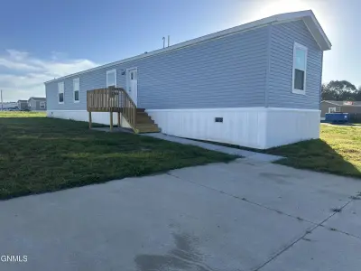 img11