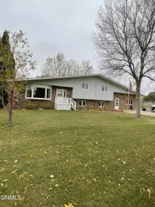 img11