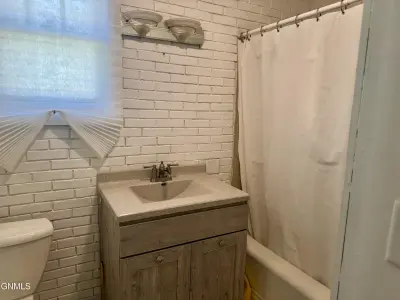 img11