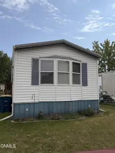 img11