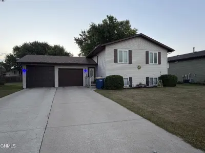 img11
